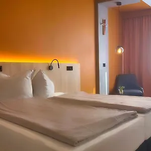 *** Hotel Heinrich Pesch Deutschland