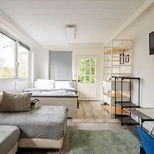  Apartment Tiny House In Naehe Deutschland